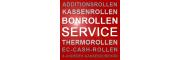 bonrollen-service.de